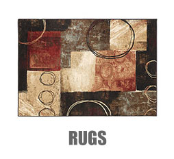 Rugs