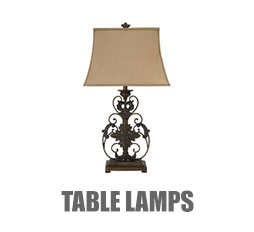 Table Lamps