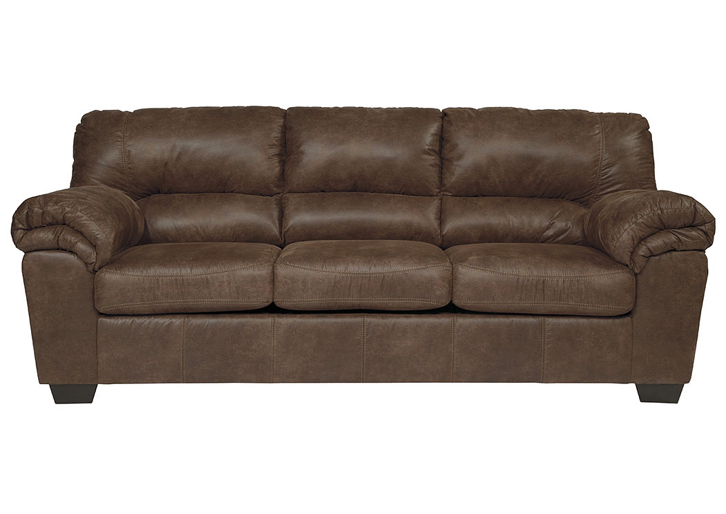 Bladen Coffee Sofa,Signature Design by Ashley