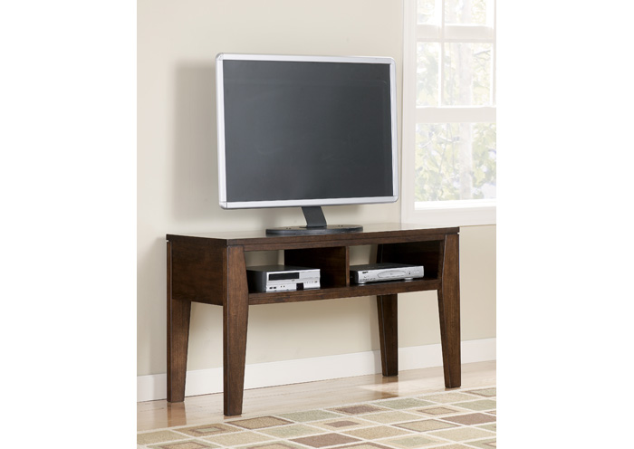 Deagan TV Stand,Signature Design by Ashley