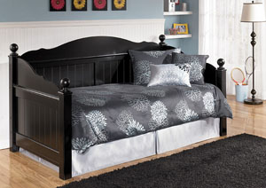 Jaidyn Daybed,Signature Design by Ashley