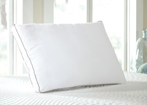 Better than Down Queen Pillow