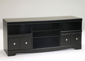 Shay Large TV Stand,Signature Design by Ashley