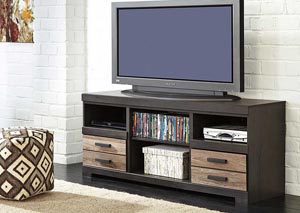 Harlinton Large TV Stand,Signature Design by Ashley