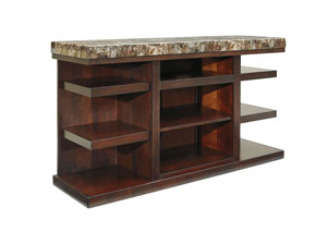 Kraleene Large TV Stand,Signature Design by Ashley