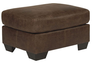 Bladen Coffee Ottoman