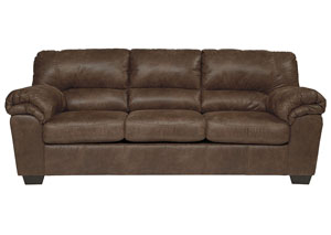 Bladen Coffee Sofa