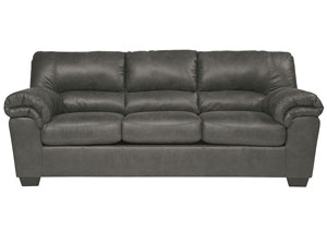 Bladen Slate Sofa