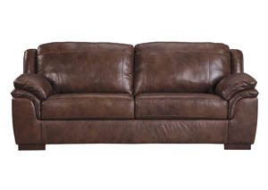 Islebrook Canyon Sofa