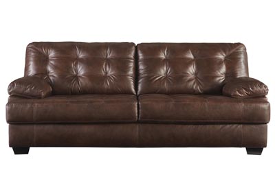 Mindaro Canyon Sofa