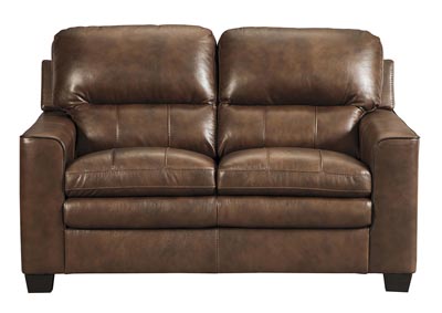 Gleason Canyon Loveseat