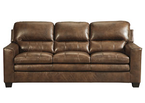 Gleason Canyon Sofa