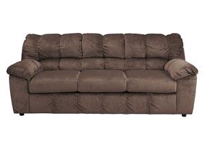 Julson Cafe Sofa