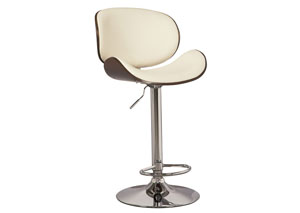 Adjustable Height Barstools Multi Tall Upholstered Swivel Barstool