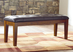 Ralene Dining Bench