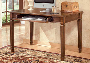 Hamlyn Small Leg Desk