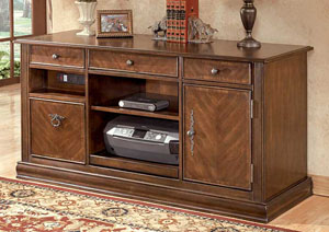 Hamlyn Large Credenza