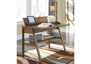 Birnalla Desk