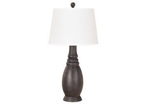 Sydna Table Lamp (Set of 2)