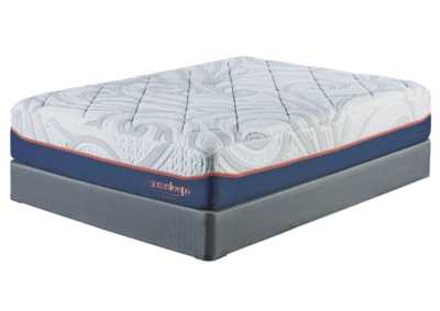 14 Inch MyGel Queen Mattress