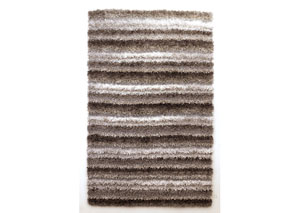 Gray Wilkes Medium Rug