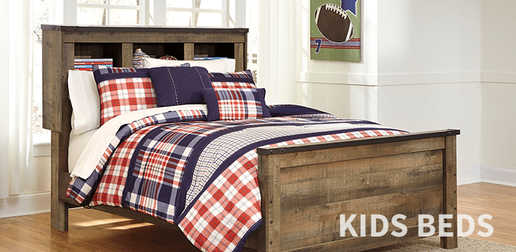 kids-beds-banner-min.png