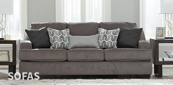 sofas-banner-min.png