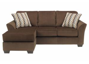 Geordie Sofa Chaise