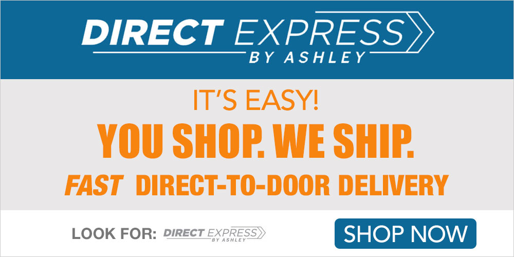 direct express