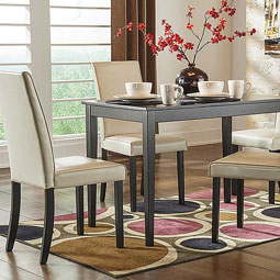 Dining Room Sets