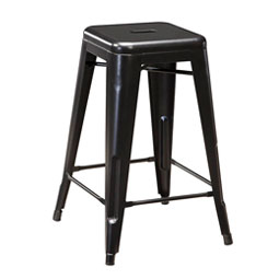 Counter Stools