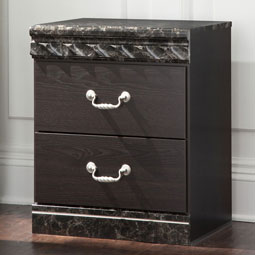 Nightstands