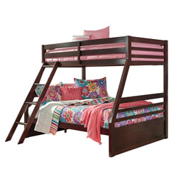 Bunk & Loft Beds