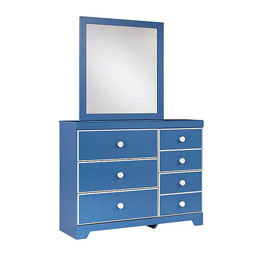 Kids Dressers