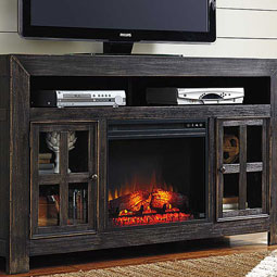 TV Stands