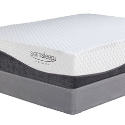 48 Hour Quick Ship  Mattresses